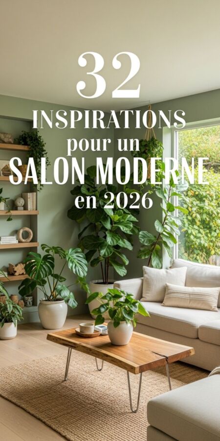 Boucler cheveux sans produits chimiques