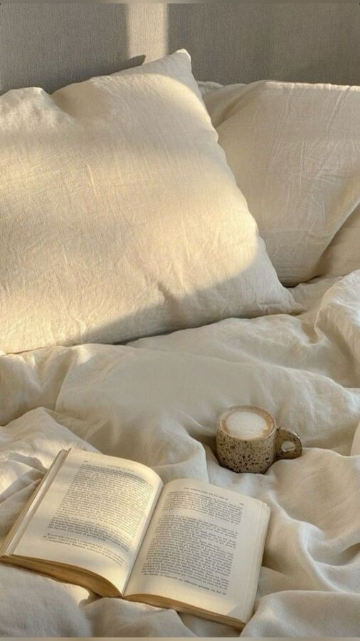 Solution naturelle pour dormir