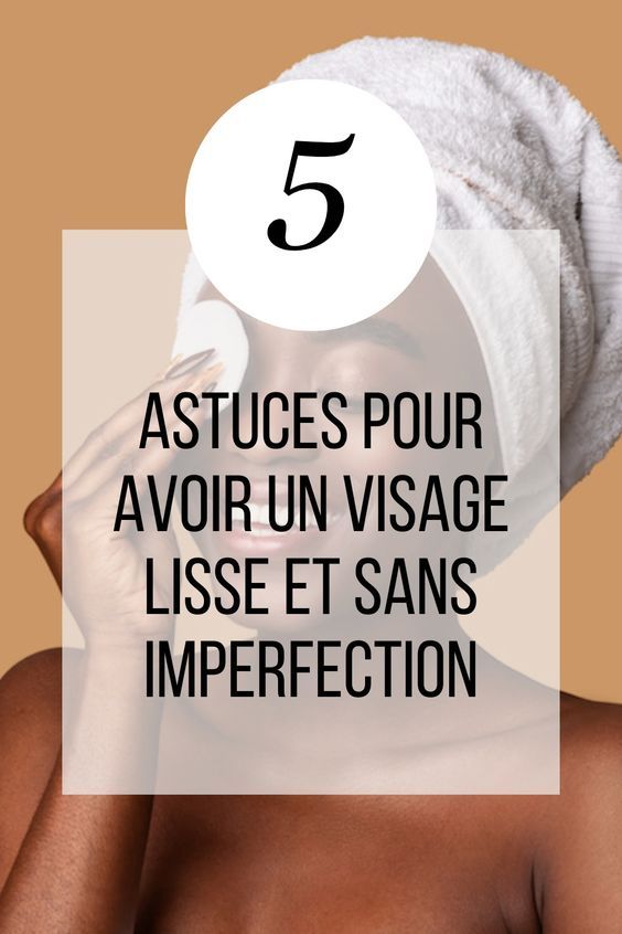 Entretien écologique parquet stratifié