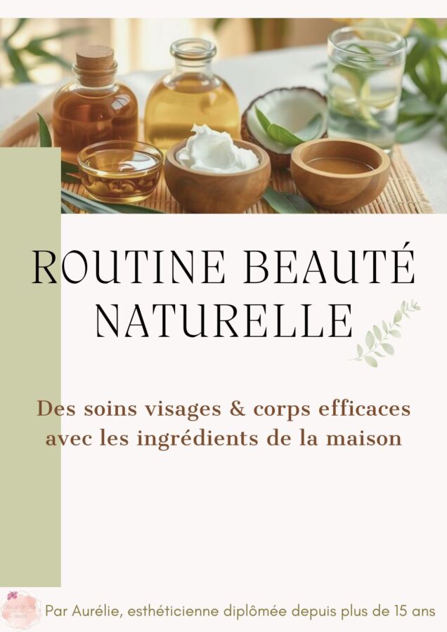 produit naturel anti-fourmis