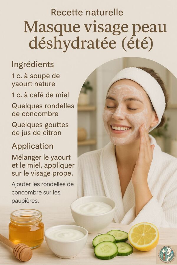solution anti-fourmis naturelle