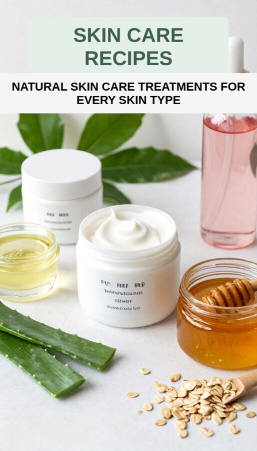 produit naturel anti-fourmis