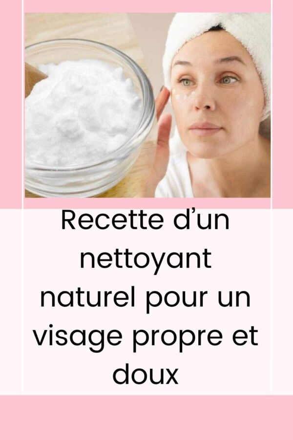 Produit écolo anti-mouches