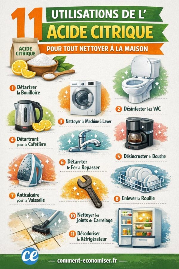 Alternatives écologiques maison