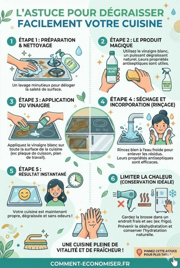 Alternatives écologiques maison