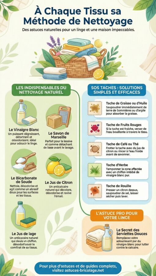 Alternatives écologiques maison