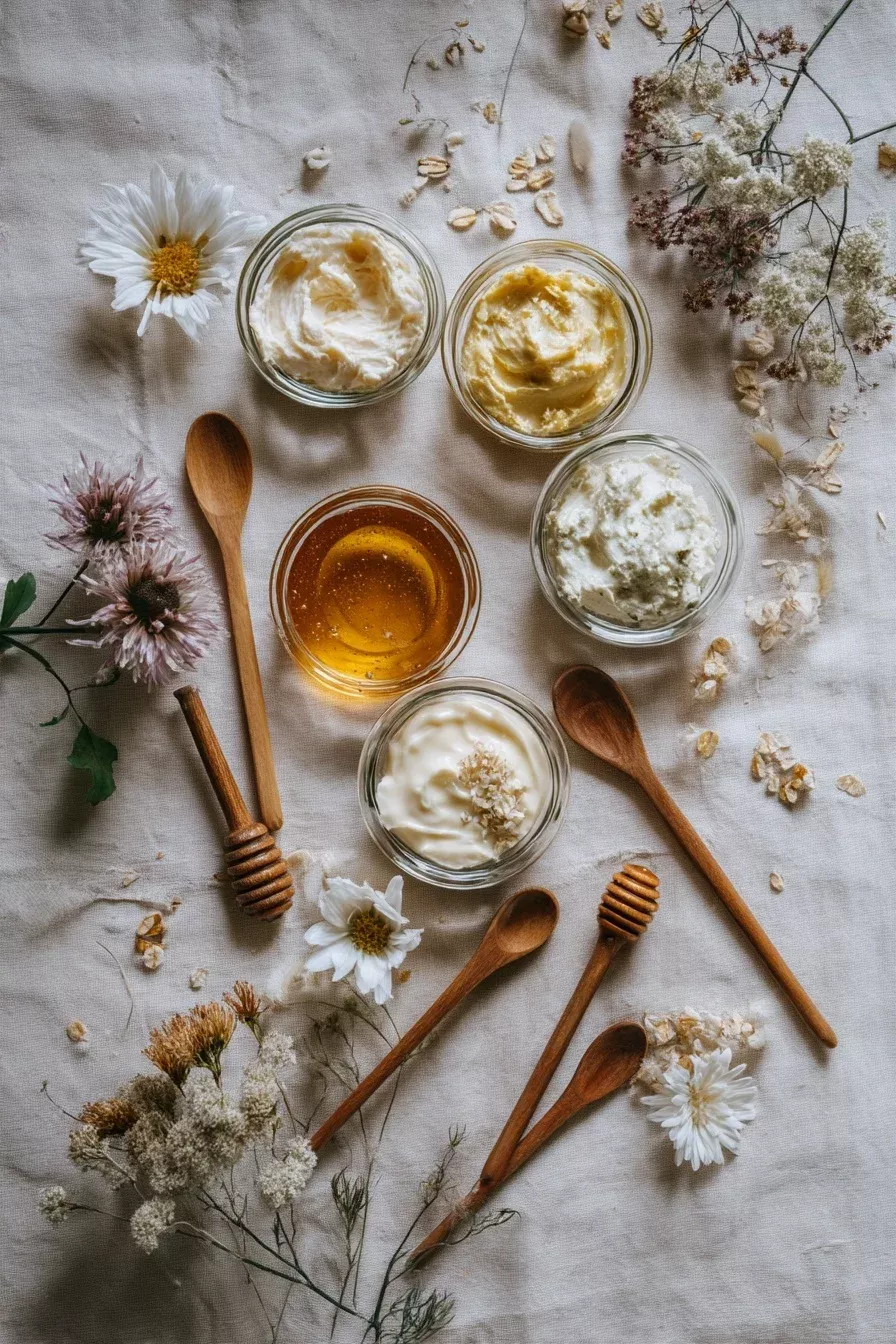 Sélection produits écologiques naturels