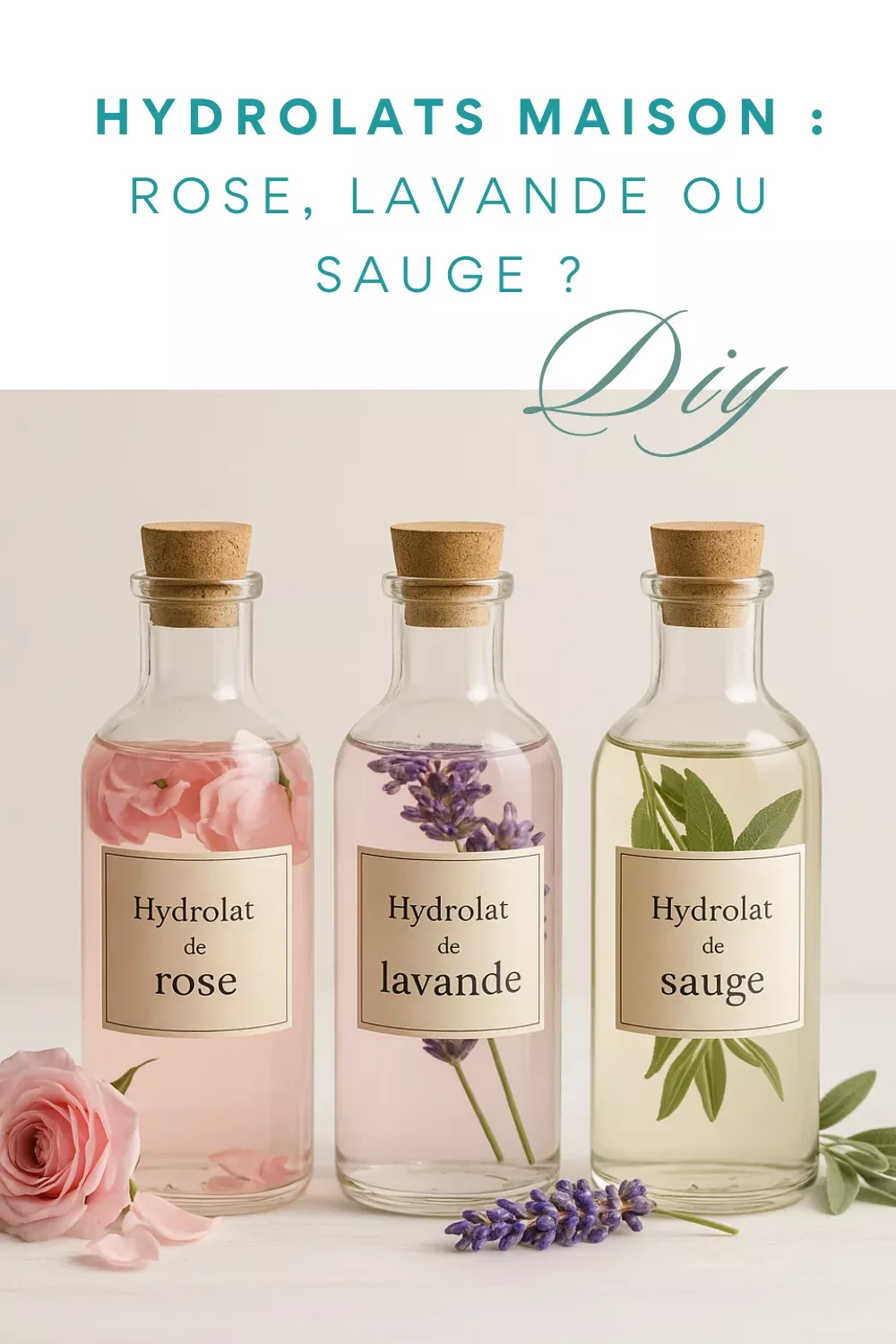 Sélection produits écologiques naturels