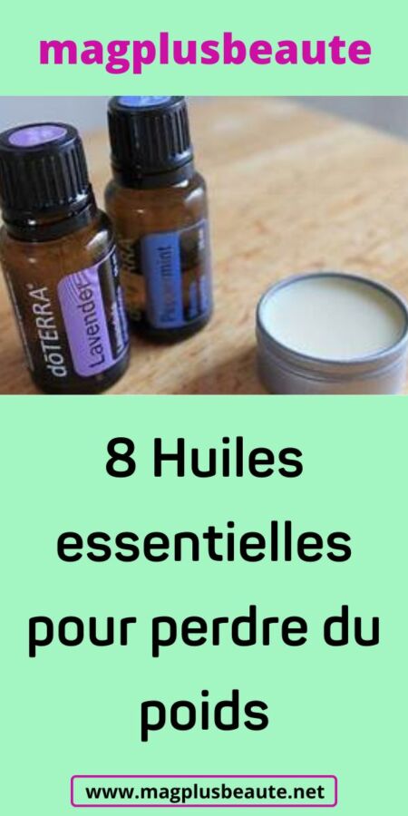 Choisir huile essentielle économique
