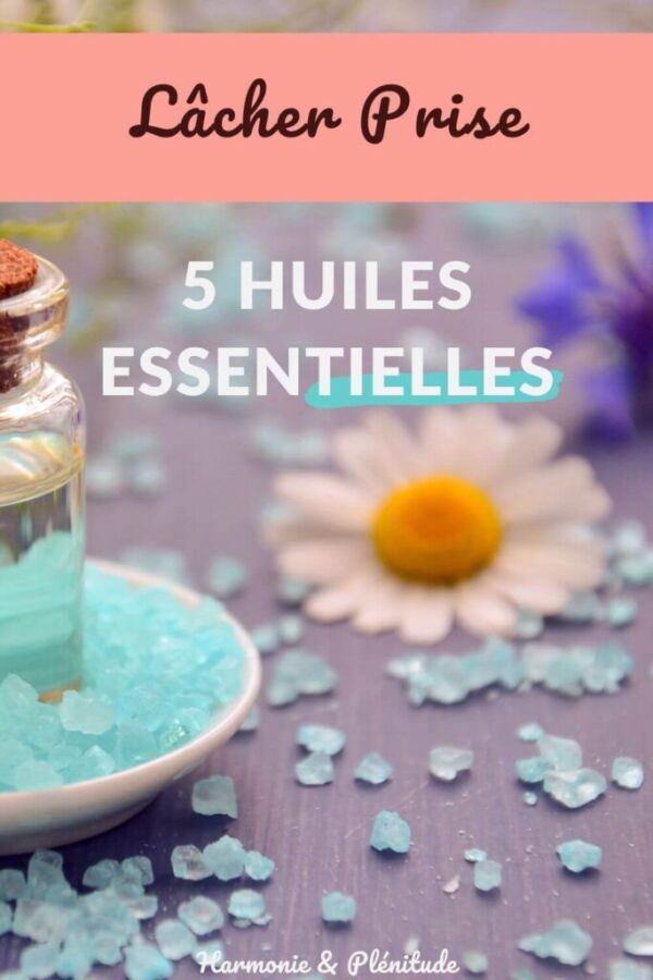 Choisir huile essentielle économique