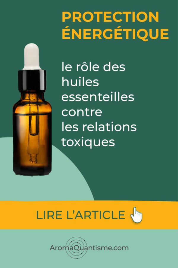 Utilisation sécurisée cèdre