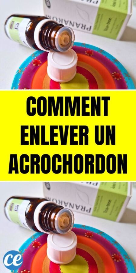 Précautions huile cèdre