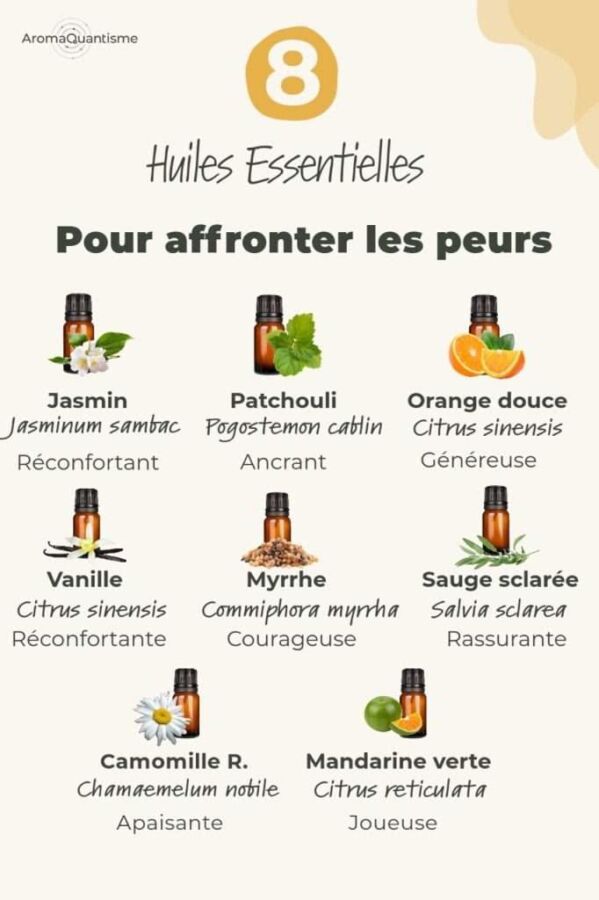 Effets secondaires huile origan