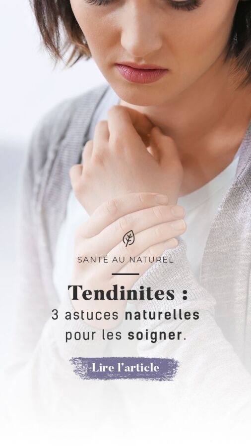 Application huiles essentielles