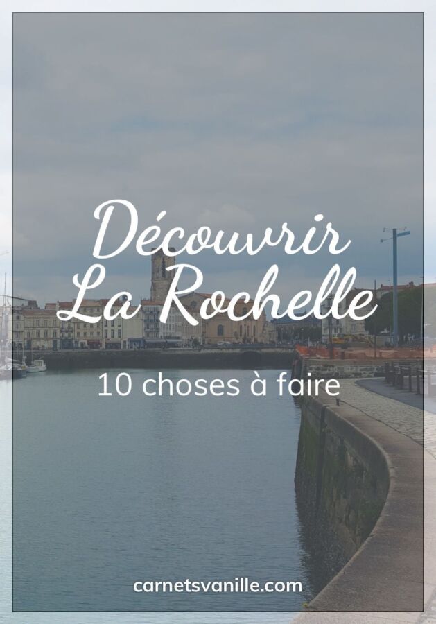 Épiceries bio locales Rochelle