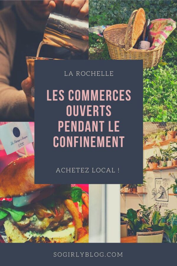 Produits frais magasins bio
