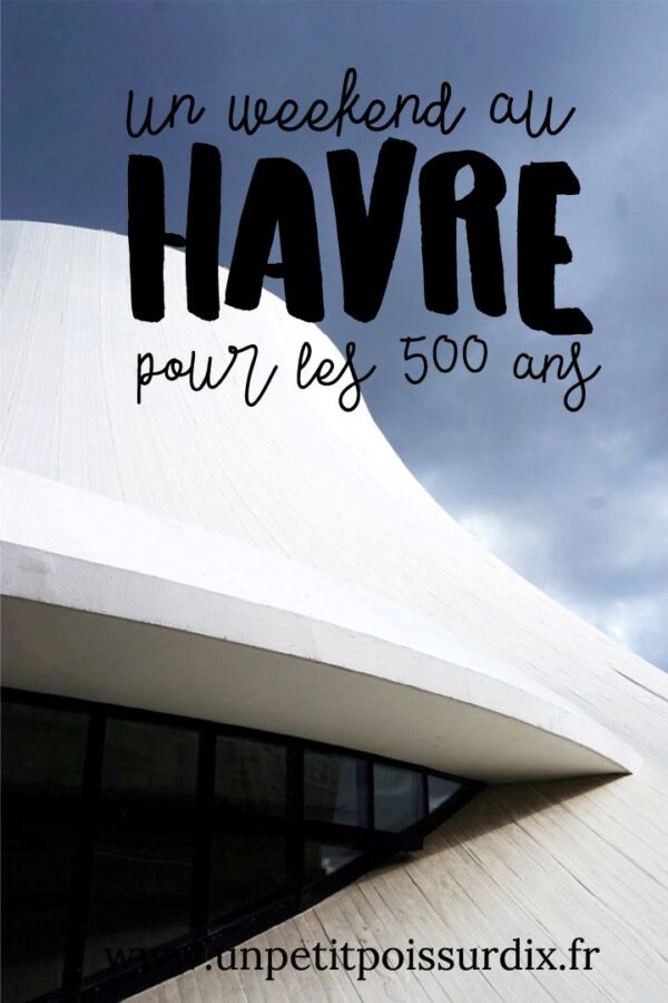Boutiques bio locales Havre