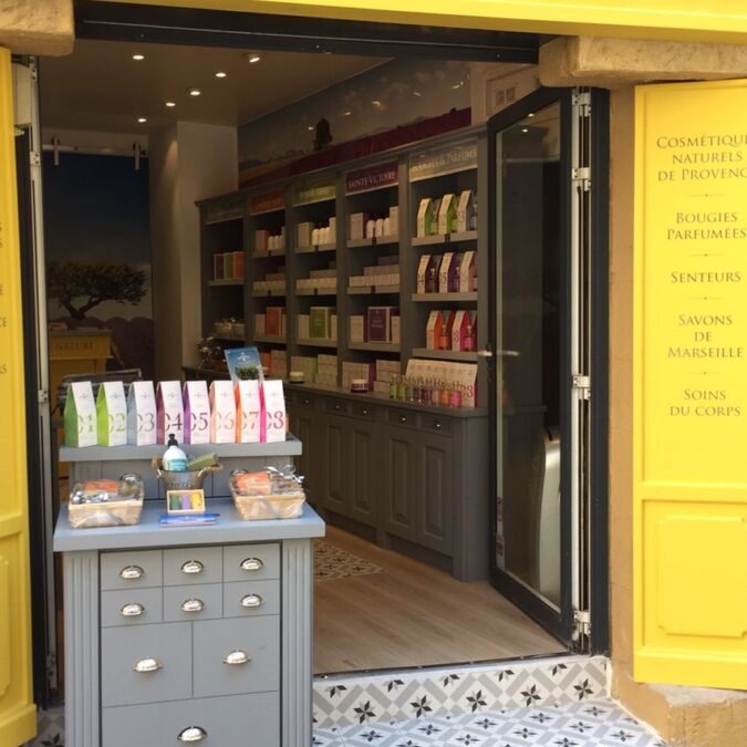 Magasins bio salon de provence : l’essentiel en pratique