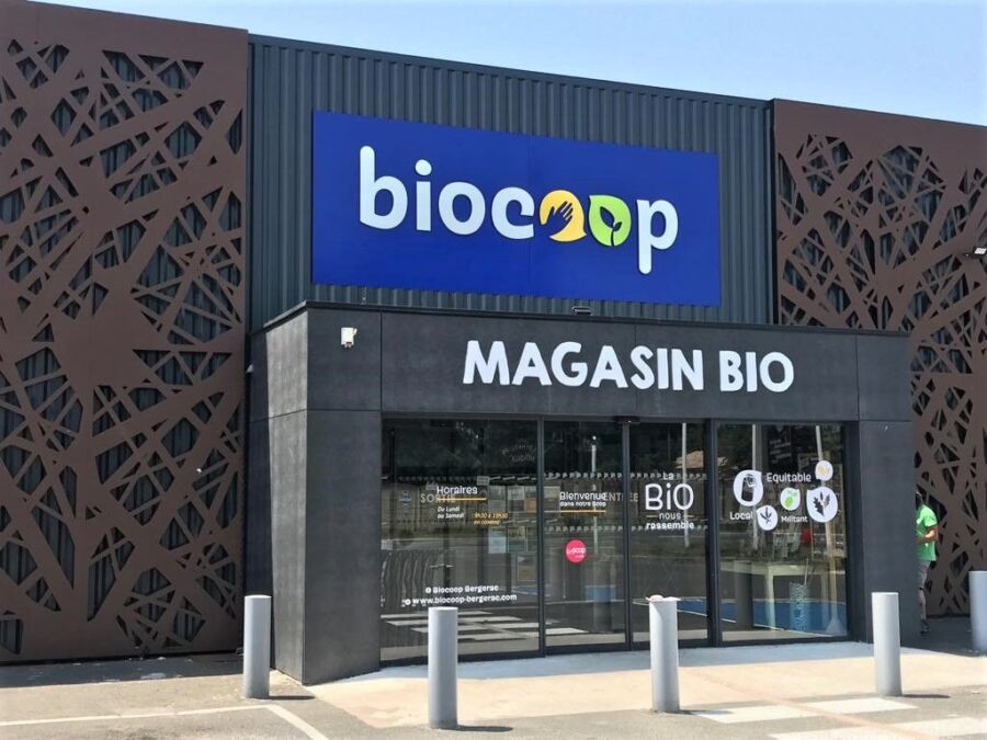 Magasins bio chalon sur saone : l’essentiel en pratique