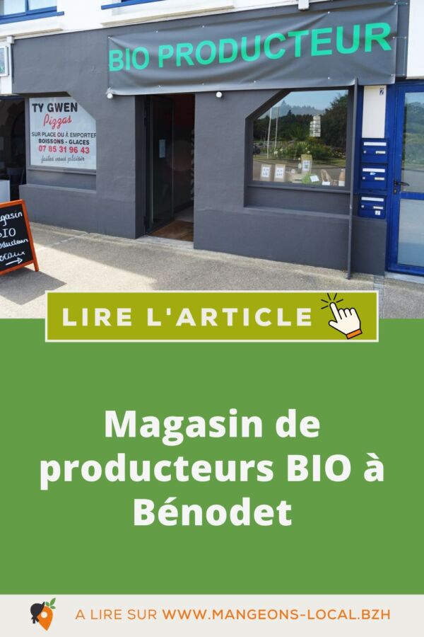 Alimentation saine Saint Maximin